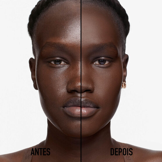 DIOR       DIORSKIN FORE FOUN